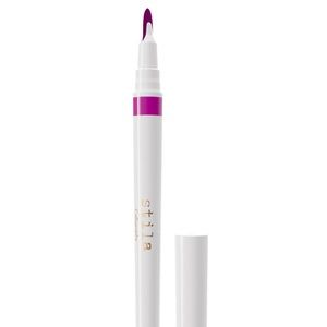 NEW! Stila Calligraphy Lip Stain